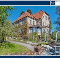 Haus zum Kaufen in Breitenberg 2.350.000,00 € 690.97 m²