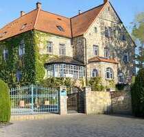 Haus zum Kaufen in Breitenberg 2.350.000,00 € 690.97 m²