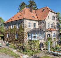 Haus zum Kaufen in Breitenberg 2.350.000,00 € 690.97 m²