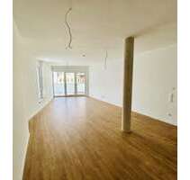 Wohnung zum Mieten in Minden 950,00 € 85 m²