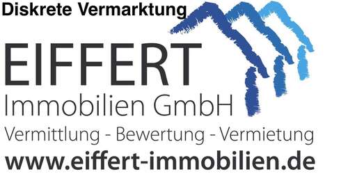 Foto - Wohnung zum Mieten in Dortmund 630,00 € 70 m²