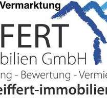 Wohnung zum Mieten in Dortmund 630,00 € 70 m²