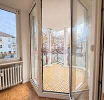 Wohnung zum Kaufen in Berlin 315.000,00 € 79.03 m²