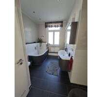 Wohnung zum Mieten in Mannheim 1.300,00 € 118 m²