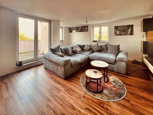 Foto - Wohnung zum Kaufen in Leonberg 280.000,00 € 69 m²