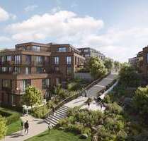 Wohnung zum Kaufen in Feldafing 2.000.000,00 € 140 m²