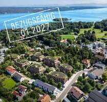 Wohnung zum Kaufen in Feldafing 2.000.000,00 € 140 m²