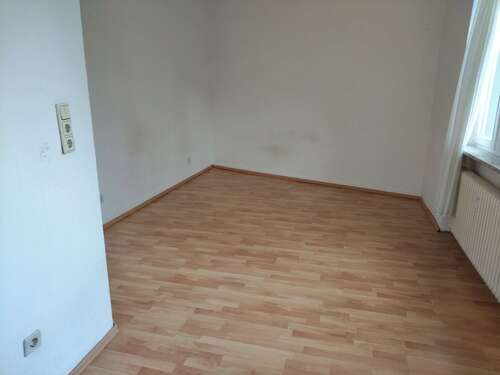 Foto - Wohnung zum Mieten in Mannheim 790,00 € 68 m²