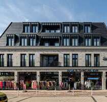 Wohnung zum Kaufen in Sylt 2.745.000,00 € 146 m²