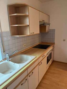 Foto - Wohnung zum Kaufen in Ludwigshafen am Rhein 164.800,00 € 75 m²