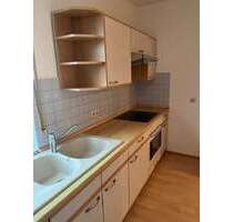 Wohnung zum Kaufen in Ludwigshafen am Rhein 164.800,00 € 75 m²