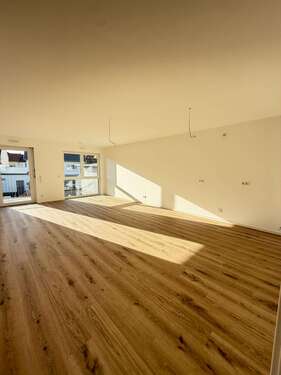 Foto - Wohnung zum Mieten in Lahnau 1.290,00 € 111.77 m²