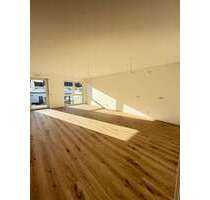 Wohnung zum Mieten in Lahnau 1.290,00 € 111.77 m²