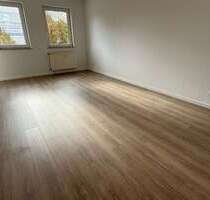 Wohnung zum Mieten in Chemnitz 520,00 € 84 m²