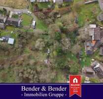 Grundstück zu verkaufen in Windeck Leuscheid 135.000,00 € 992 m² - Windeck / Leuscheid