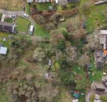 Grundstück zu verkaufen in Windeck Leuscheid 135.000,00 € 992 m² - Windeck / Leuscheid