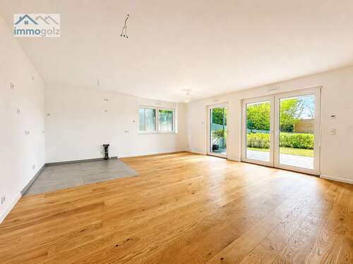 Foto - Wohnung zum Mieten in Essen Kettwig 1.240,00 € 80 m²