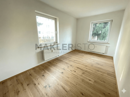 Foto - Wohnung zum Mieten in Dresden 685,00 € 68 m²