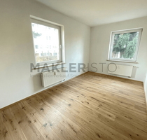 Wohnung zum Mieten in Dresden 685,00 € 68 m²