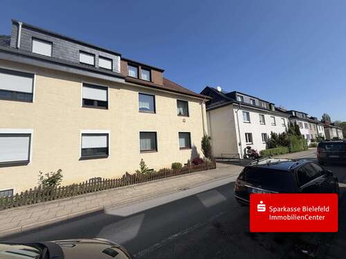 Foto - Haus zum Kaufen in Bielefeld 329.000,00 € 144 m²