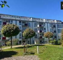 Wohnung zum Kaufen in Bad Staffelstein 122.000,00 € 41.9 m²