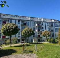 Wohnung zum Kaufen in Bad Staffelstein 122.000,00 € 41.9 m²