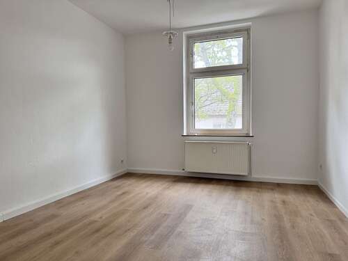 Foto - Wohnung zum Mieten in Essen 330,00 € 35 m²