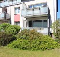 Wohnung zum Mieten in Lehrte 659,36 € 69.7 m²