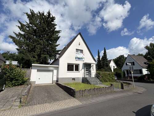 Foto - Haus zum Kaufen in Köln 549.000,00 € 90 m²