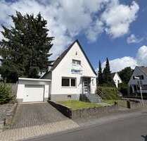 Haus zum Kaufen in Köln 549.000,00 € 90 m²