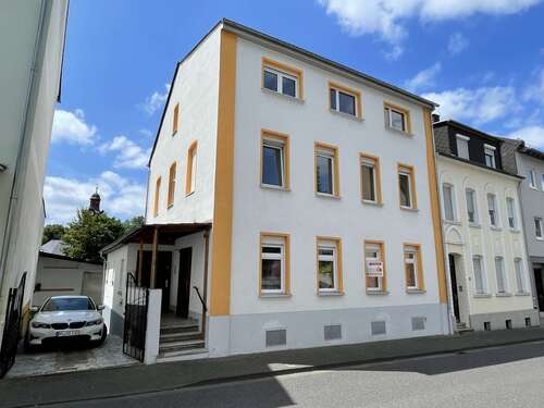 Foto - Haus zum Kaufen in Bad Ems 273.000,00 € 220 m²