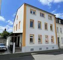 Haus zum Kaufen in Bad Ems 273.000,00 € 220 m²