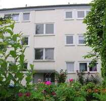 Wohnung zum Mieten in Bad Salzuflen 449,00 € 60 m²