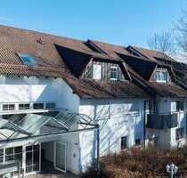 Wohnung zum Mieten in Ratshausen 680,00 € 66.85 m²