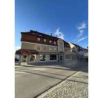 Wohnung zum Mieten in Altenstadt (Iller) 723,00 € 85 m²
