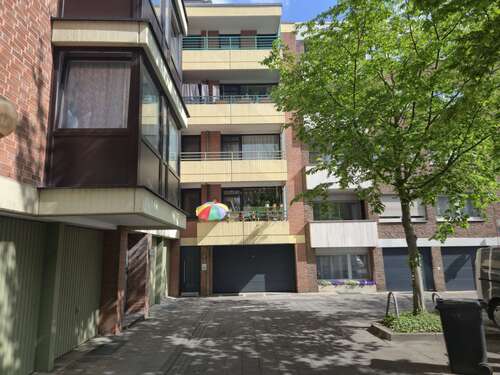 Foto - Haus zum Kaufen in Mönchengladbach 420.000,00 € 245 m²
