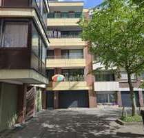 Haus zum Kaufen in Mönchengladbach 420.000,00 € 245 m²