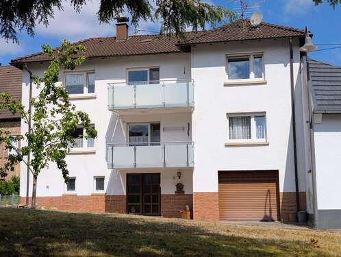 Foto - Haus zum Kaufen in Katzweiler 218.000,00 € 140.95 m²