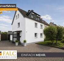 Haus zum Kaufen in Köln 499.000,00 € 165 m²