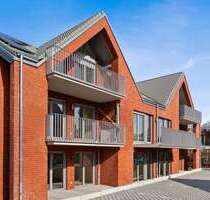 Wohnung zum Mieten in Rieseby 1.050,00 € 65 m²