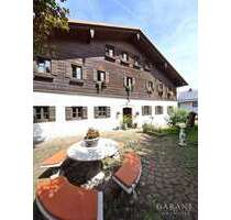 Haus zum Kaufen in Haidmühle 590.000,00 € 504 m²