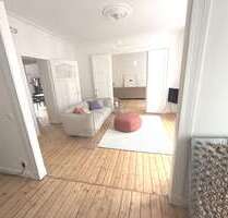 Wohnung zum Mieten in Aachen 1.700,00 € 122 m² Wohnung zum Mieten in Aachen 1.700,00 € 122 m²