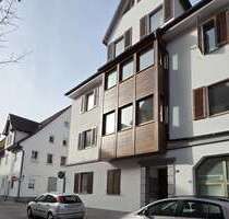 Wohnung zum Kaufen in Tuttlingen 109.000,00 € 50 m²