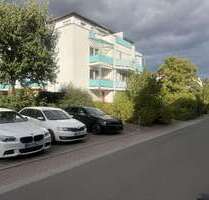 Wohnung zum Kaufen in Wildau 195.000,00 € 54 m²