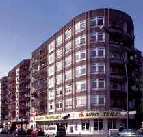 Garage zu vermieten in Berlin 120,00 €