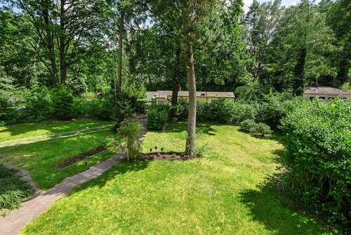 Foto - Grundstück zu verkaufen in Berlin 400.000,00 € 549 m²
