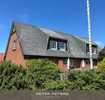 Haus zum Kaufen in List 2.490.000,00 € 258 m²