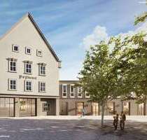 Büro in Berlin 2.410.400,00 € 301.3 m²