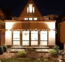 Haus zum Kaufen in Rostock-Warnemünde 2.670.000,00 € 189 m²