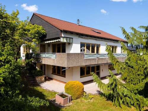 Foto - Haus zum Kaufen in Senden 785.000,00 € 282 m²